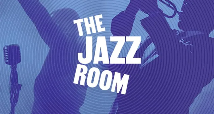 The Jazz Room Málaga: Tribute to Sinatra & Armstrong