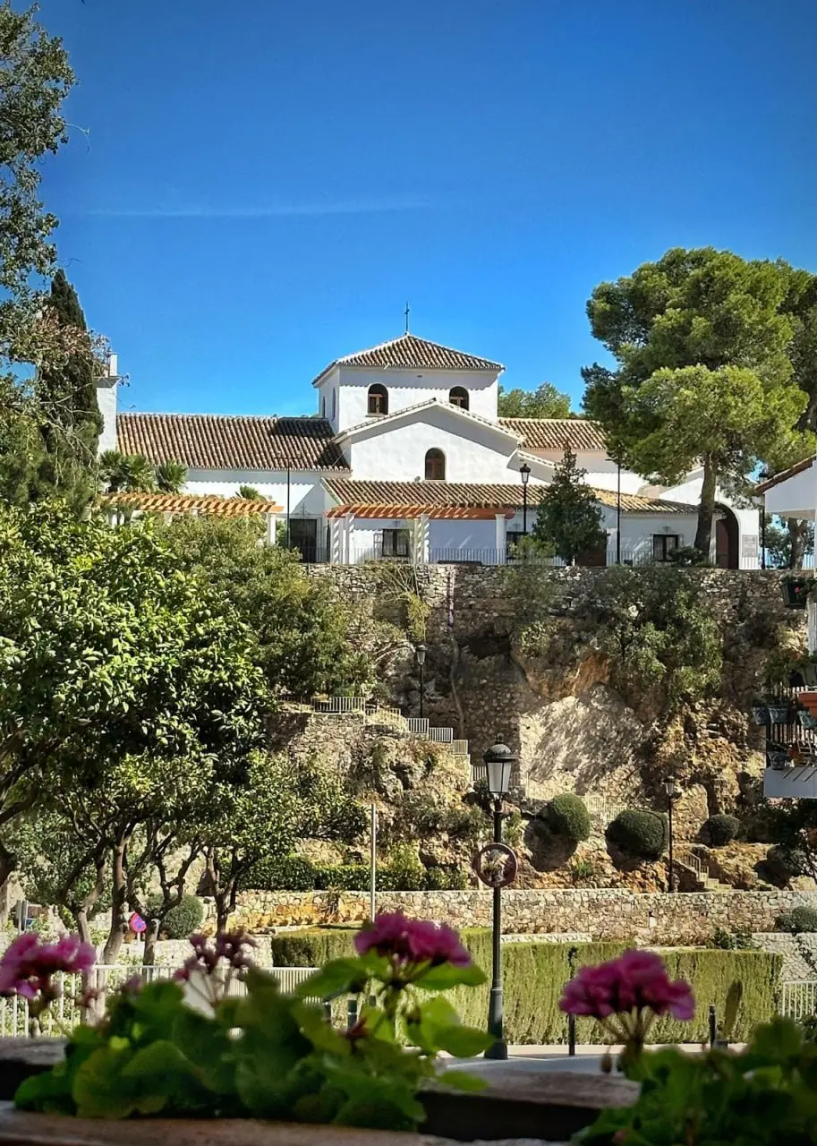 Restaurant for Transfer, Benalmádena Pueblo photo 2